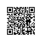 CMD-HHCP-315-MD QRCode