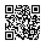 CMD-KEY1-315 QRCode