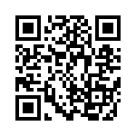 CMD-KEY3-418 QRCode