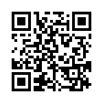 CMD-KEY3-433 QRCode