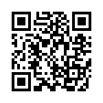 CMD-KEY4-315 QRCode