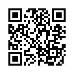 CMD11504UR QRCode