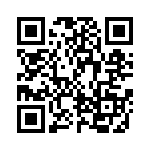 CMD11505PG QRCode