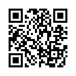 CMD11505PY QRCode