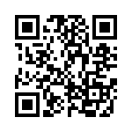 CMD11505UR QRCode