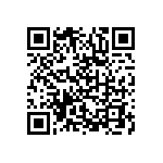 CMD12-21SOC-TR8 QRCode