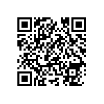 CMD12-21VGC-TR8 QRCode