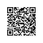 CMD15-21UGC-TR8 QRCode