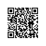 CMD15-21VYC-TR8 QRCode