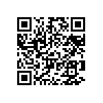 CMD1522SRUGCTR8 QRCode