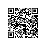 CMD17-21SRC-TR8 QRCode