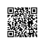 CMD17-21UGC-TR8 QRCode