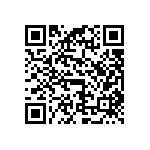 CMD17-21UYC-TR8 QRCode