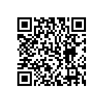 CMD17-21VGC-TR8 QRCode