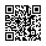 CMD204UWC QRCode