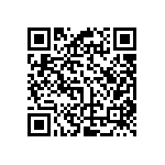 CMD23496-75RSMM QRCode