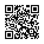 CMD24110 QRCode