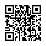 CMD333HRD-1 QRCode