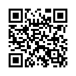 CMD41104UR-200 QRCode