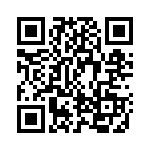 CMD4890 QRCode