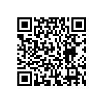 CMD4D06NP-150MC QRCode