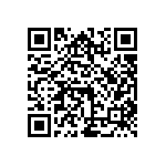 CMD4D06NP-6R8MC QRCode