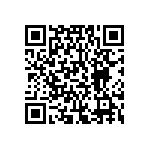 CMD4D11NP-150MC QRCode