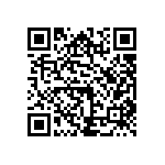 CMD4D11NP-2R2MC QRCode