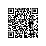 CMD4D11NP-330MC QRCode