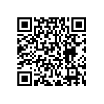 CMD4D11NP-6R8MC QRCode