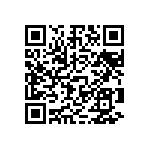 CMD4D13NP-100MC QRCode