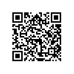 CMD4D13NP-220MC QRCode