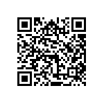 CMD5D13NP-330MC QRCode