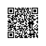 CMD5D13NP-3R3MC QRCode