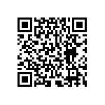 CMD5D13NP-470MC QRCode