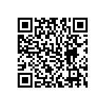 CMD67-21UWC-TR8 QRCode