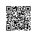 CMD67-21VRC-TR8 QRCode