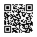 CMD69273-91SM QRCode