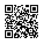 CMD69273P-46NF QRCode