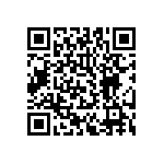 CMD6D11BNP-6R8MC QRCode