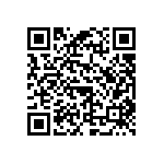 CMD91-21VGC-TR9 QRCode