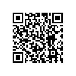 CMD91-21VYC-TR7 QRCode