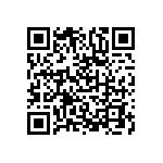 CMD91-21VYC-TR9 QRCode