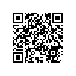 CMD9121SDRCTR10 QRCode