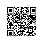 CMD9121SRC-TR10 QRCode