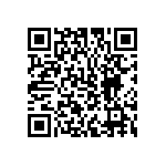 CMD93-21SRC-TR8 QRCode