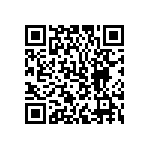 CMD95-21SRC-TR9 QRCode