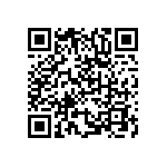 CMD95-21VGCTR10 QRCode