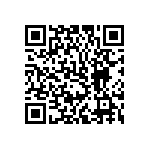 CMD95-21VYC-TR9 QRCode