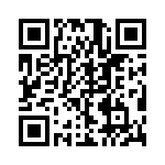 CMDA19AR7D1S QRCode